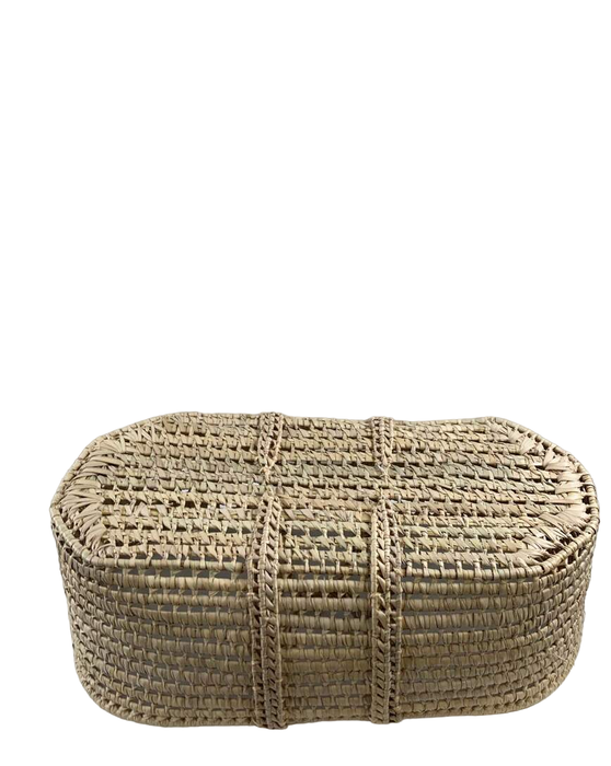 secondhand Home Nursery