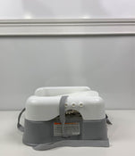 Shop Booster Seat at GoodBuy Gear