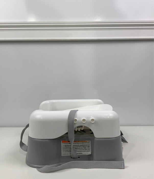 Shop Booster Seat at GoodBuy Gear