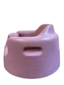 secondhand Bumbo Floor Seat, Lilac