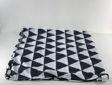 Shop Cloud Island Muslin Blanket at GoodBuy Gear