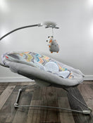 secondhand Infant Gear