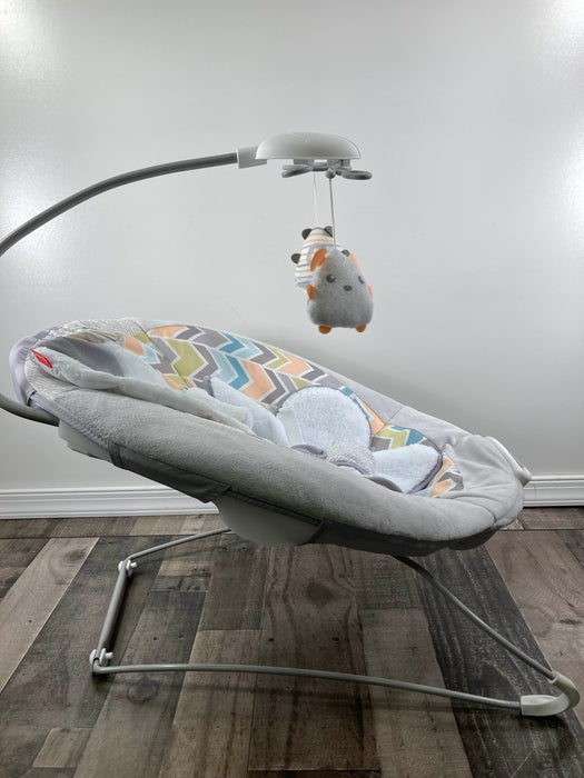 secondhand Infant Gear