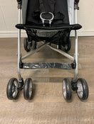 secondhand Strollers