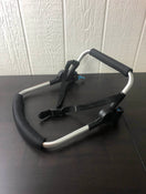 used Thule Urban Glide Universal Car Seat Adapter