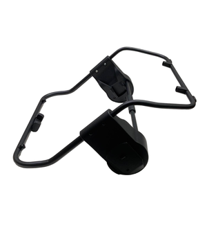 Ergobaby 180 reversible stroller car seat discount adapter