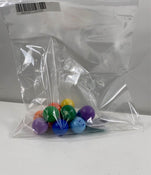 used Manhattan Toy Classic Baby Beads