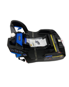 secondhand Carseataccessories