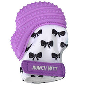 used Marlarkey Kids Munch Mitt