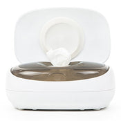 Shop Prince Lionheart EVO Wipes Warmer at GoodBuy Gear