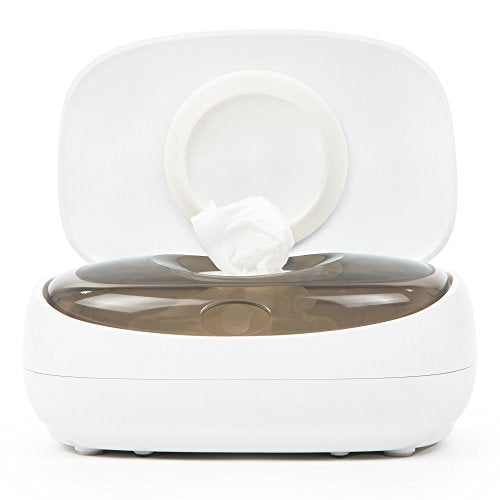 Shop Prince Lionheart EVO Wipes Warmer at GoodBuy Gear