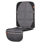Shop Diono Ultra Mat Deluxe Seat Protector at GoodBuy Gear