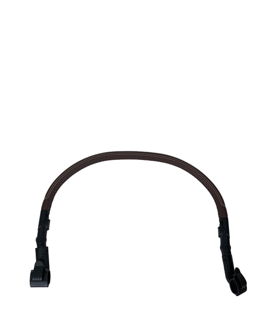 secondhand Cybex Bumper Bar For Libelle Stroller