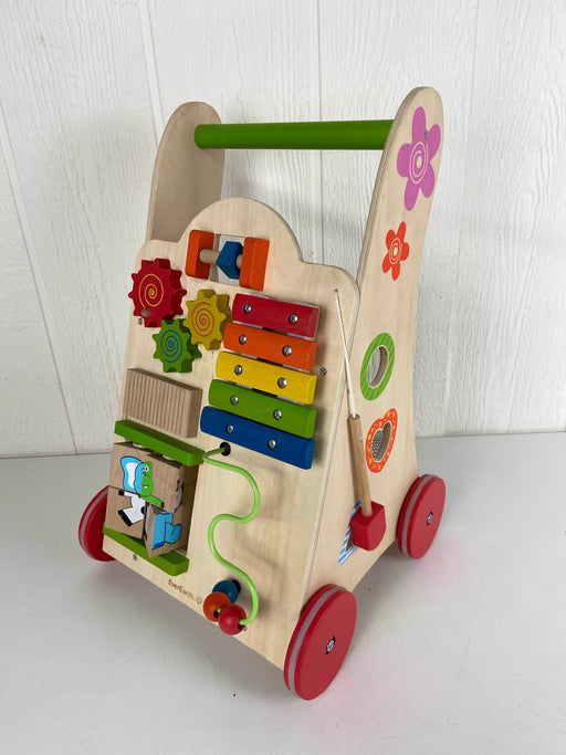 Shop EverEarth Activity Walker at GoodBuy Gear