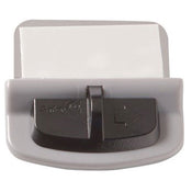 Shop Safety 1st Oven Lock at GoodBuy Gear