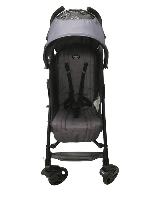 secondhand Strollers