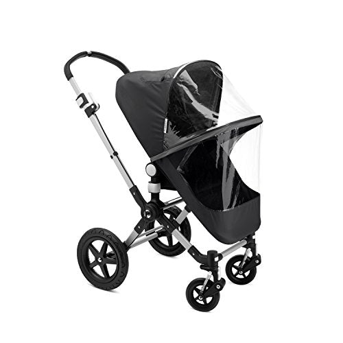 Bugaboo Cameleon Rain Cover