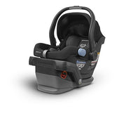 used UPPAbaby MESA Infant Car Seat, Jake, 2021