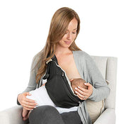 Shop Humble-bee Nurse-Sling Ergonomic Nursing Pillow at GoodBuy Gear