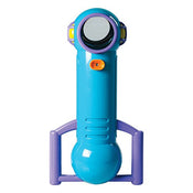 Shop Educational Insights GeoSafari Jr. Sneak & Peek Periscope at GoodBuy Gear