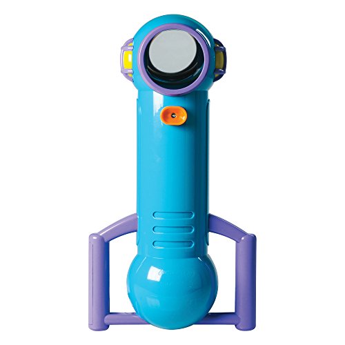 Shop Educational Insights GeoSafari Jr. Sneak & Peek Periscope at GoodBuy Gear