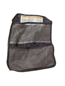 secondhand Graco Pack 'n Play Playard, Portable