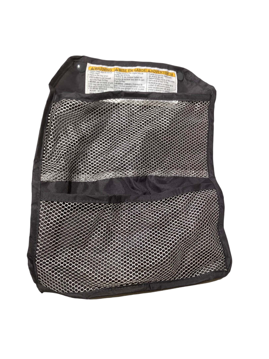 secondhand Graco Pack 'n Play Playard, Portable