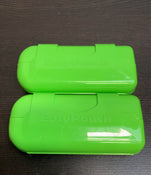 Shop EasyPouch EasyPouch at GoodBuy Gear