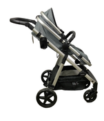 secondhand Strollers