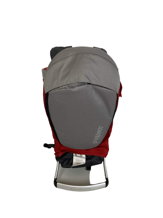 Shop Phil & Teds Escape Child Carrier at GoodBuy Gear