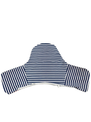 secondhand IKEA Antilop Highchair Cushion Cover (Cover Only)