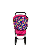 Shop Doll Stroller at GoodBuy Gear