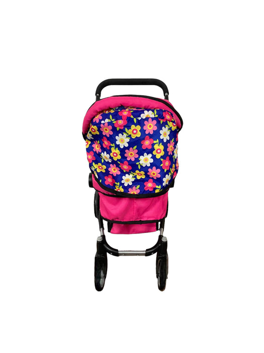 Shop Doll Stroller at GoodBuy Gear
