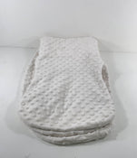 Shop Twin Z Nursing Pillow Cover at GoodBuy Gear