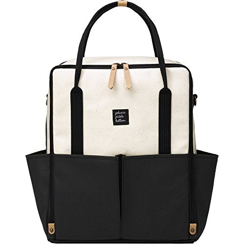Shop Petunia Pickle Bottom Intermix Backpack at GoodBuy Gear
