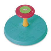 Shop Playskool Sit N Spin at GoodBuy Gear