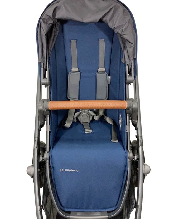 secondhand Strollers