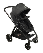 used Maxi-Cosi Zelia2 Stroller, 2022, Midnight Black