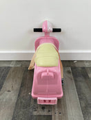 Shop GOWIN Luggage Kick Scooter at GoodBuy Gear
