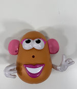 used BUNDLE Mr. Potato Head Toys