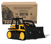 used Tonka Bulldozer