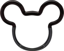 used Disney Mickey Mouse Stroller Carabiner