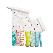 secondhand Infant Gear