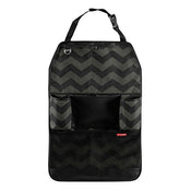 used Skip Hop Backseat Organizer