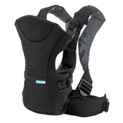 used Infantino Flip Front2Back Carrier