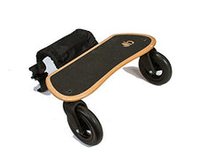 Shop Bumbleride Mini Board at GoodBuy Gear
