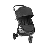 used Baby Jogger City Mini GT2 Stroller, 2020