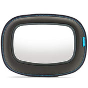 Shop Brica Baby In-Sight Mirror at GoodBuy Gear