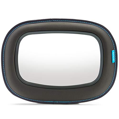Shop Brica Baby In-Sight Mirror at GoodBuy Gear