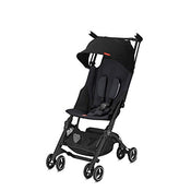 used Strollers